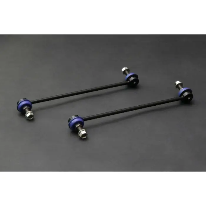 Originální Hardrace Front Reinforced Stabilizer Link For Suzuki Swift
