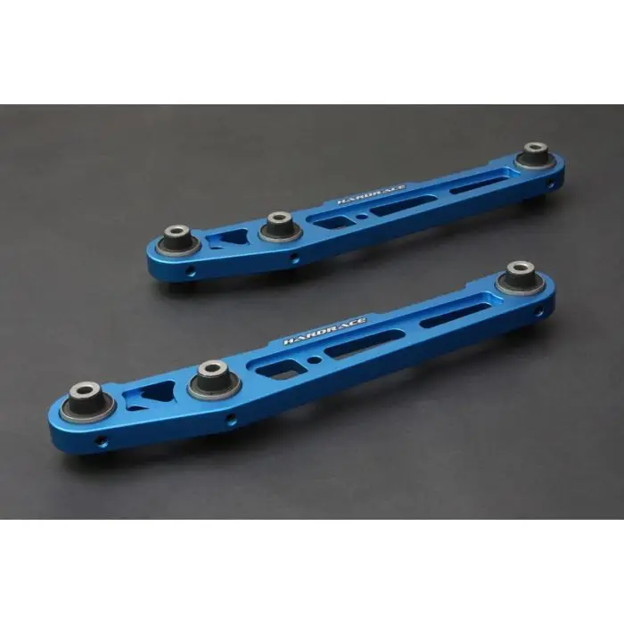 Hardrace Rear Lower Control Arm For Ihned K Objednání