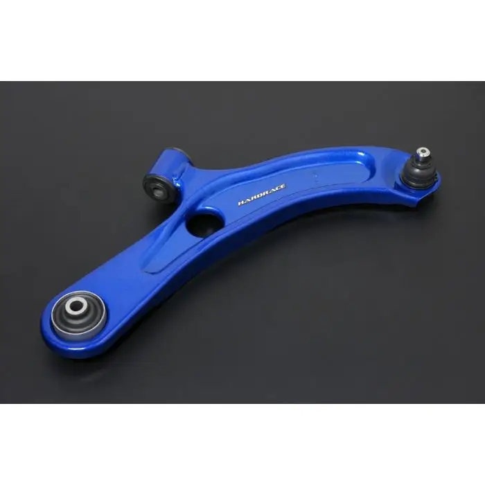 Hardrace Front Lower Control Arm For Suzuki Swift Víkendová Akce