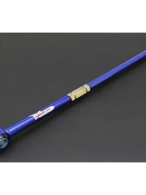 Víkendová Akce Hardrace Rear Lateral Rod Transverse Toyota 86