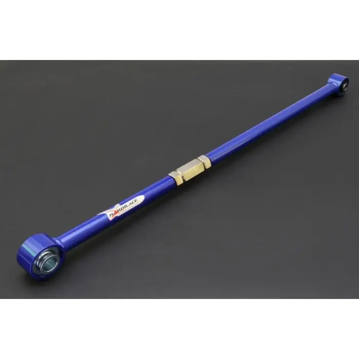 Víkendová Akce Hardrace Rear Lateral Rod Transverse Toyota 86
