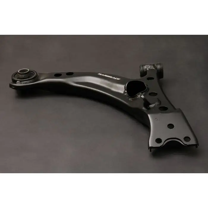 Hardrace Front Lower Control Arm For Toyota Corona Nejlepší Cena