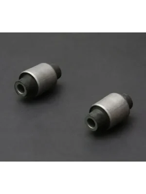 Bezpečná Platba Hardrace Rear Lower Arm For Bushing For Mitsubishi Eclipse Galant