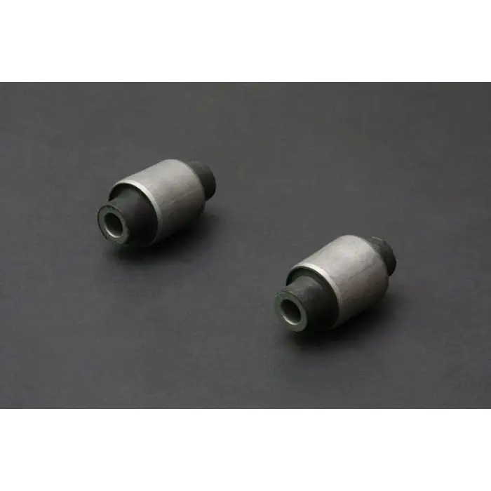 Bezpečná Platba Hardrace Rear Lower Arm For Bushing For Mitsubishi Eclipse Galant