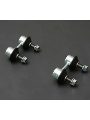 Finální Výprodej Hardrace Front Reinforced Stabilizer Link For Mitsubishi Eclipse Toyota Corolla altis auris