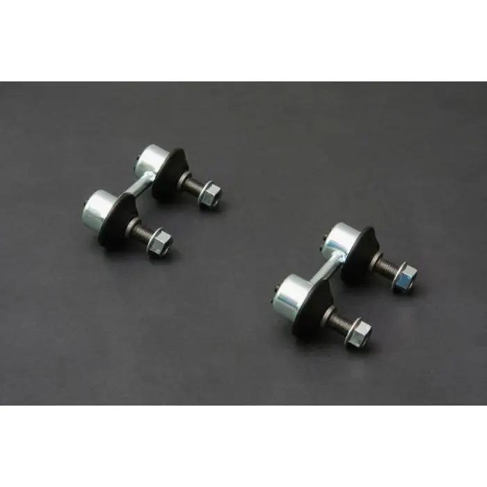 Finální Výprodej Hardrace Front Reinforced Stabilizer Link For Mitsubishi Eclipse Toyota Corolla altis auris
