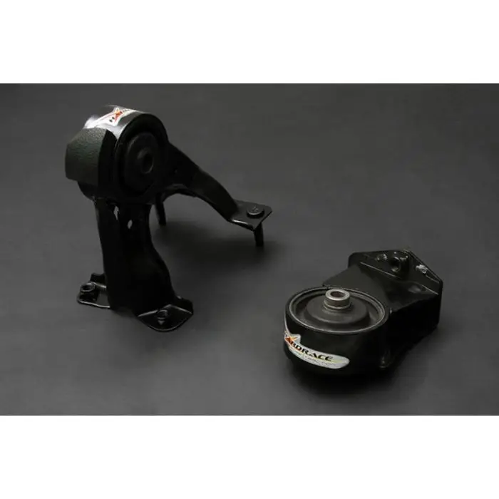 Horká Nabídka Hardrace Front & Rear Harden Engine Mount Toyota Corona
