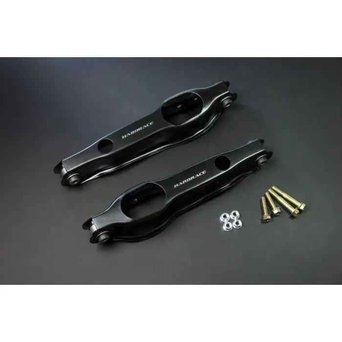 Hardrace Rear Lower Arm For Honda Civic Crx Integra Finální Výprodej