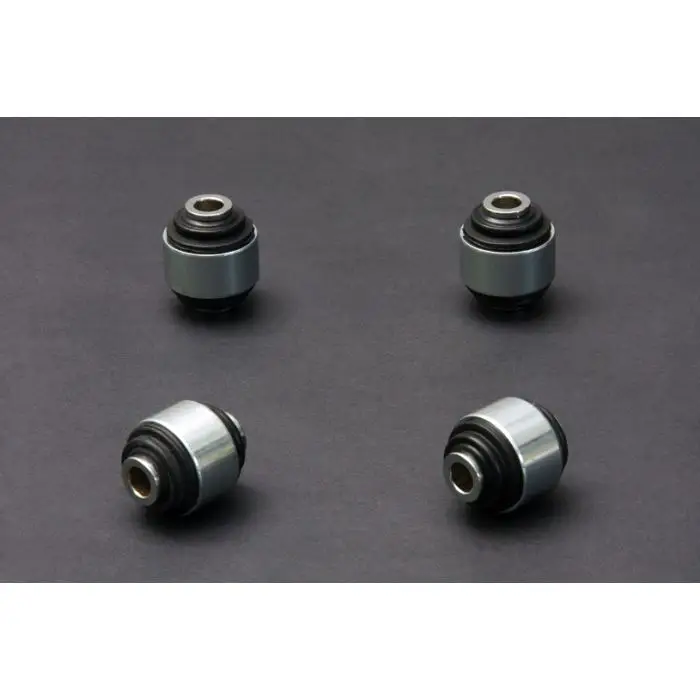 Hardrace Front Upper Arm For Bush Honda Accord Nejlepší Cena
