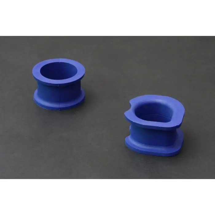 Hardrace Tpv Steering Bush For ing Nissan Primera Hit Sezóny