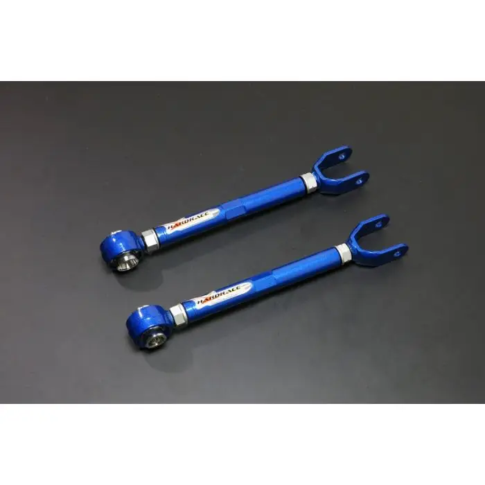 Hardrace Rear Traction Rod For Raduis Arm Infiniti Nissan Dokud Zásoby Vydrží