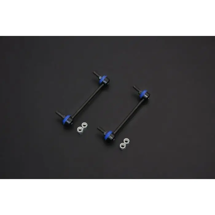 Hit Sezóny Hardrace Rear Reinforced Stabilizer Link For Ford Tierra Mazda 323 5
