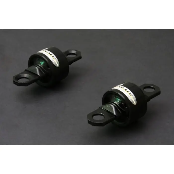 Ihned K Objednání Hardrace Rear Trailing Arm For Bushing For Mazda 6