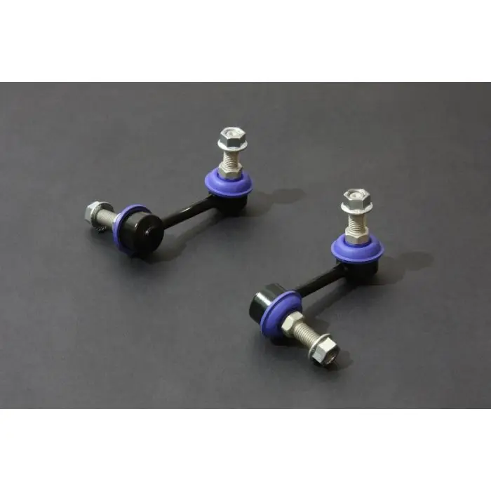 Hardrace Rear Reinforced Stabilizer Link For Honda Civic Autentický