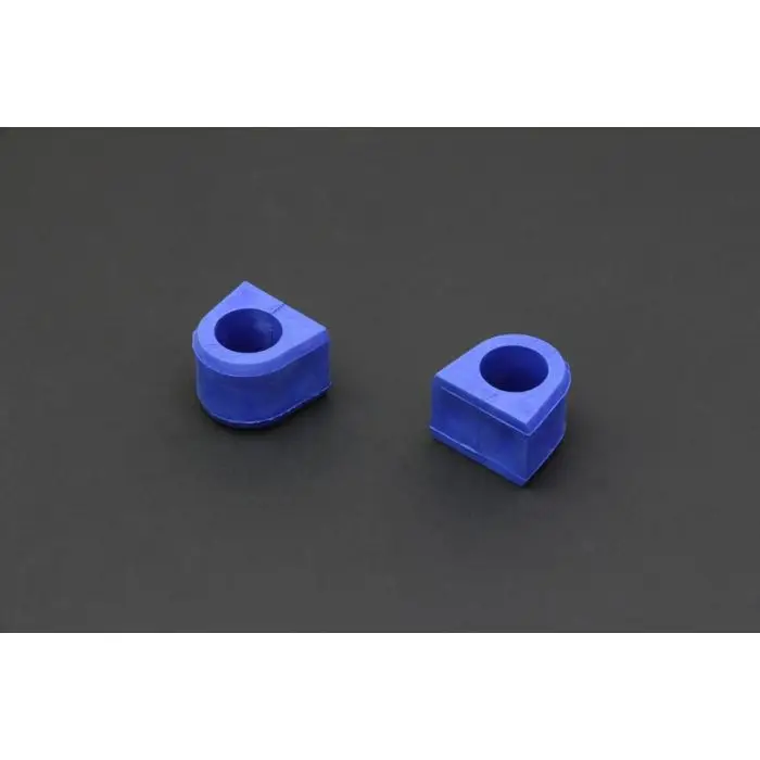 Akční Cena Hardrace Front rear Reinforced Stabilizer Bushing Subaru Forester Impreza Legacy outback