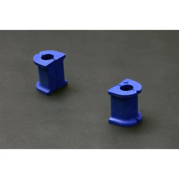 Hardrace Reinforced Stabilizer Bushing For Mitsubishi Eclipse Galant Akce