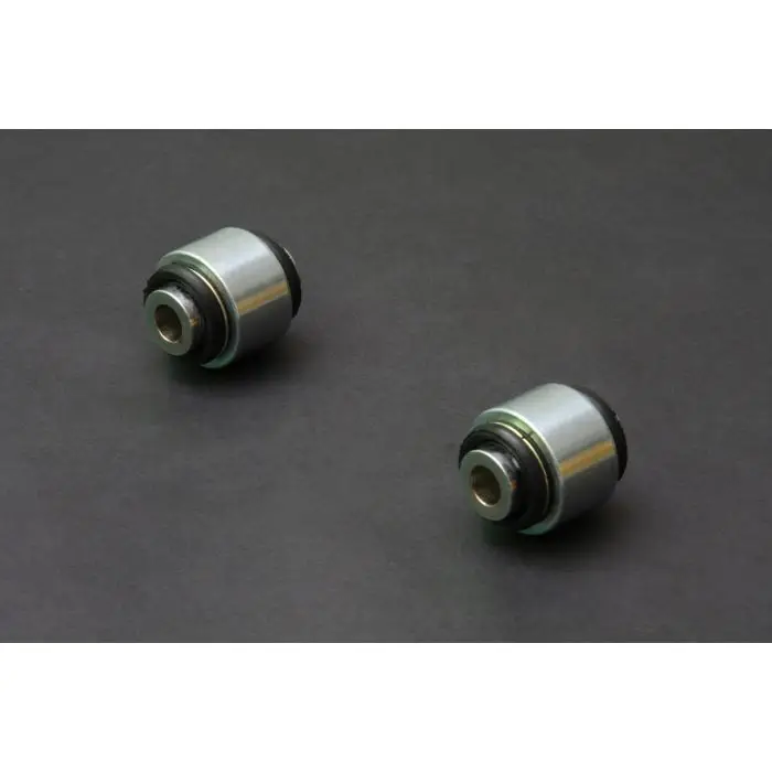 Přímo Od Výrobce Hardrace Rear Knuckle Bushing For Subaru Forester Impreza Legacy outback