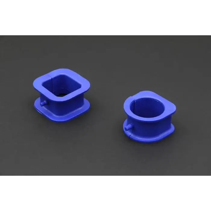 Novinka Hardrace Tpv Steering Bush For Kit For Subaru Forester Impreza Legacy outback