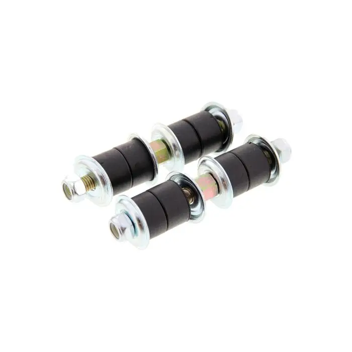 Hardrace Front Tpv Reinforced Stabilizer Link For Kit For Honda Akční Nabídka