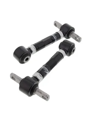 Zlevněný Hardrace Rear Upper Camber Kit For Honda