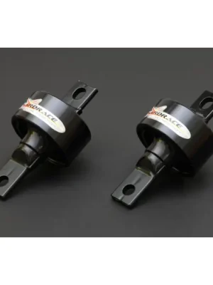 Aktuální Hardrace Rear Trailing Arm For Bushing For Honda