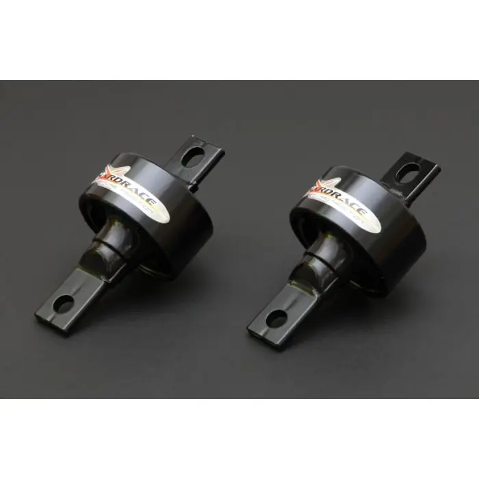 Aktuální Hardrace Rear Trailing Arm For Bushing For Honda