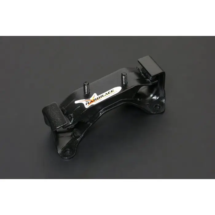 Kup Teď Hardrace Transmission Mount For Subaru Impreza Levorg WRX
