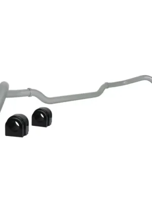 Bezpečná Platba Sway Bar 30mm Non Adjustable Whiteline for Mini F55 F56 F57 2013+ BMF74