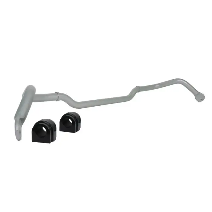 Bezpečná Platba Sway Bar 30mm Non Adjustable Whiteline for Mini F55 F56 F57 2013+ BMF74