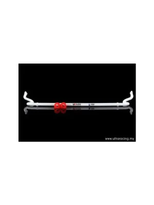 Top Prodej Rear Anti-Roll Sway Bar 24mm Ultra Racing for Audi Q5 2.0 08+