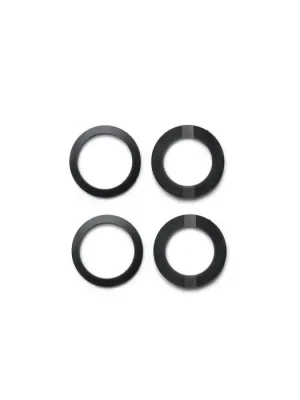 LSD Spider gear shim / Thrust washer set for BMW 168mm Small case Super Cena