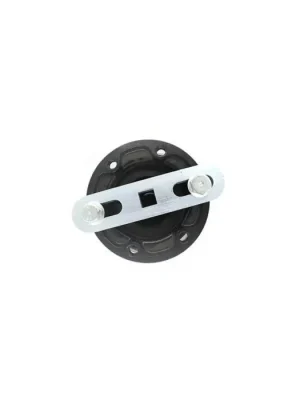 Výprodej LSD Breakaway torque/preload measuring tool (Adapter)RD3055