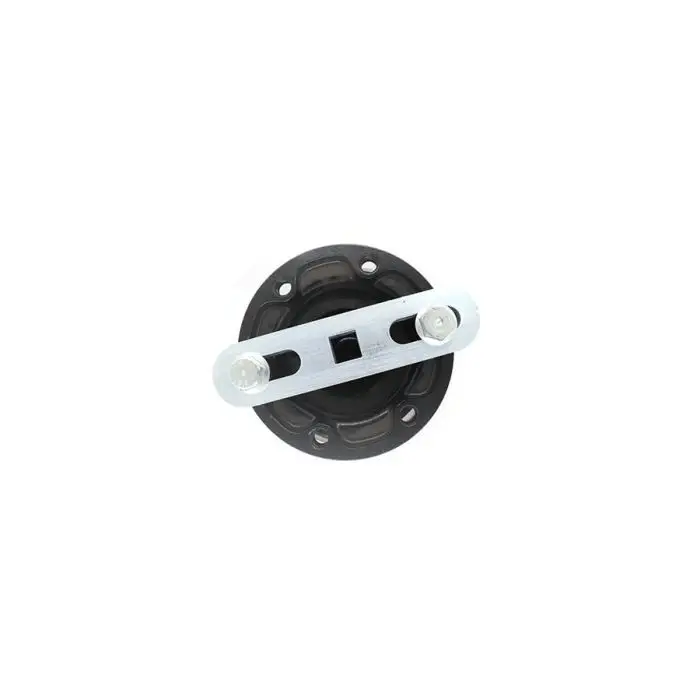 Výprodej LSD Breakaway torque/preload measuring tool (Adapter)RD3055