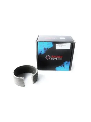 Nejprodávanější Differential Backlash adjustment for BMW C clip snap ring set Year 2000+ 168 K/L