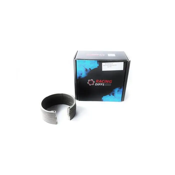 Nejprodávanější Differential Backlash adjustment for BMW C clip snap ring set Year 2000+ 168 K/L