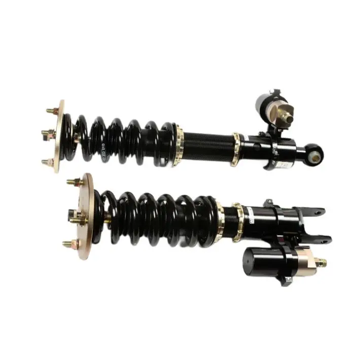 BC Racing N-02-ER Coilovers for Mazda RX-7 FD3S 1991-2002 Bezpečná Platba