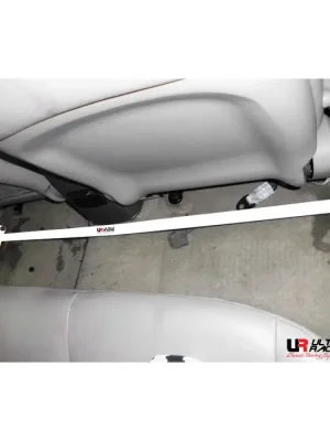 Vysoce Kvalitní Roombar 2094 Ultra Racing for Hyundai Elentra XD 1.8 00-06