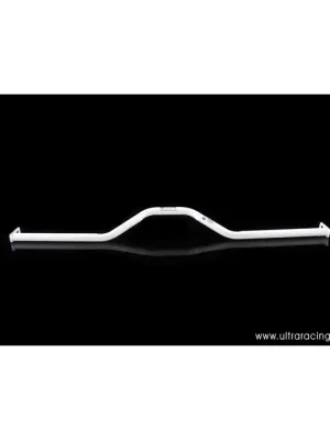 Akční Cena Room Bar Ultra Racing for Honda Prelude 88-91 BA3