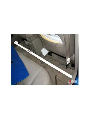 Room Bar Ultra Racing for Chery A5 06+ Pouze Dnes