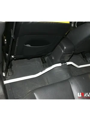 Akce Room Bar (3045A) Ultra Racing for Chevrolet Epica 2.0 07-15/Daewoo Tosca 2.0 06-11 2WD