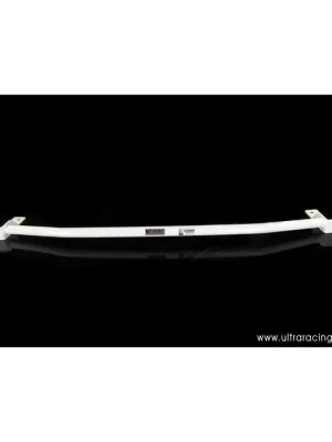 Akční Nabídka Rear Upper Strutbar Ultra Racing for Nissan S15 99-02