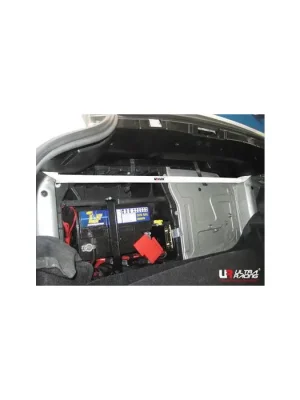 Akční Cena Rear Upper Strutbar Ultra Racing for BMW Z4 E85 02+