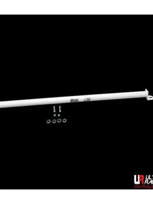 Časově Omezené Rear Upper Strutbar (3746) Ultra Racing for Proton Saga (BT / MK4) 1.3 2WD 16+