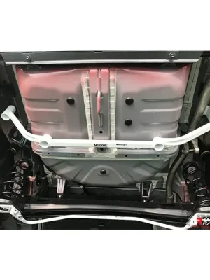 Cenově Výhodný Rear Torsion Bar (4215) Ultra Racing for Perodua Ativa 1.0T 2WD 21+