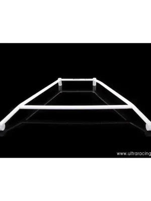 Vysoce Kvalitní Rear Brace Ultra Racing for Daihatsu Terios 7-Seat 06+