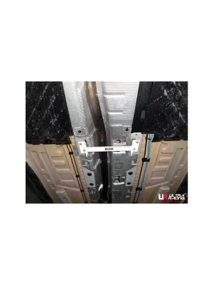 Cenová Bomba Mid Lower Bar 1501 Ultra Racing for Mini Countryman R60 11+