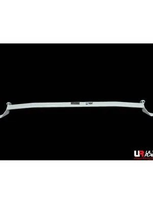 Časově Omezené Front Upper Strutbar (917) Ultra Racing for Ford Laser Lynx (KJ) 1.8 2WD 94-99