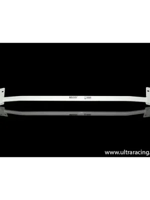 Rychlé Dodání Front Upper Strut Bar Ultra Racing for Audi A8 D4 10+