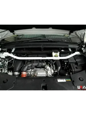 Speciální Cena Front Strut Brace Ultra Racing for Citroen DS5
