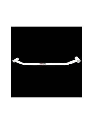 Vrácení Zdarma Front Lower Tiebar Ultra Racing for Peugeot 306 96+